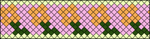 Normal pattern #166752 variation #347424