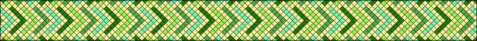 Normal pattern #116826 variation #347425 preview