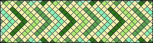 Normal pattern #116826 variation #347425