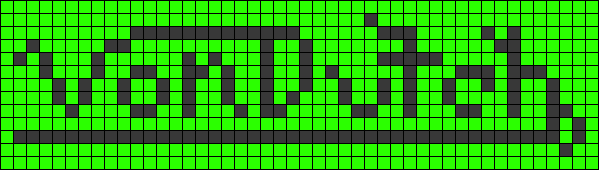 Alpha pattern #35921 variation #347426 preview