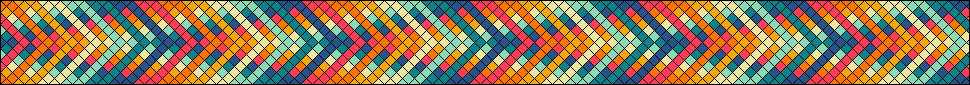 Normal pattern #6571 variation #347427 preview
