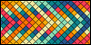Normal pattern #6571 variation #347427