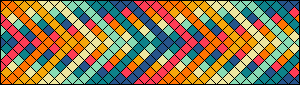 Normal pattern #6571 variation #347427