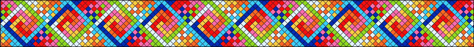 Normal pattern #29843 variation #347428 preview