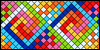 Normal pattern #29843 variation #347428