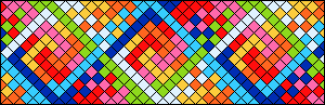 Normal pattern #29843 variation #347428