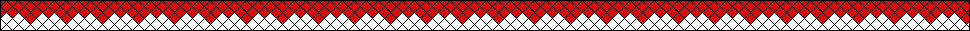 Normal pattern #161617 variation #347429 preview