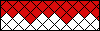 Normal pattern #161617 variation #347429