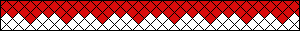 Normal pattern #161617 variation #347429