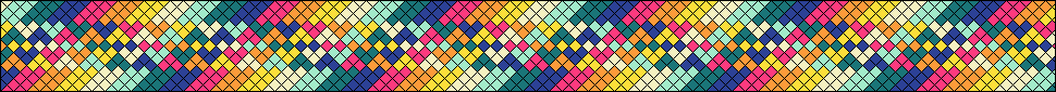 Normal pattern #166185 variation #347430 preview