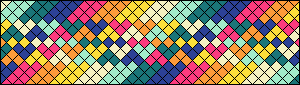 Normal pattern #166185 variation #347430