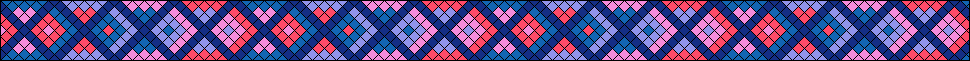 Normal pattern #163362 variation #347431 preview