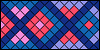 Normal pattern #163362 variation #347431