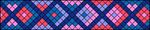 Normal pattern #163362 variation #347431