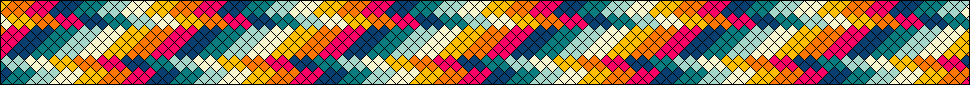 Normal pattern #166174 variation #347432 preview
