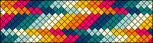 Normal pattern #166174 variation #347432