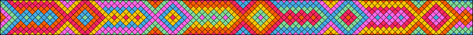 Normal pattern #4242 variation #347433 preview