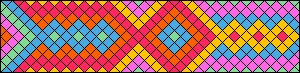 Normal pattern #4242 variation #347433