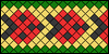 Normal pattern #168838 variation #347434