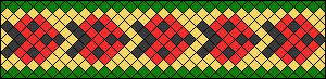 Normal pattern #168838 variation #347434