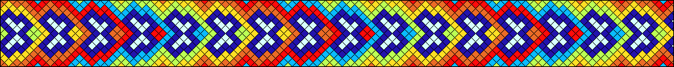 Normal pattern #94093 variation #347435 preview