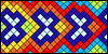 Normal pattern #94093 variation #347435