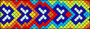 Normal pattern #94093 variation #347435