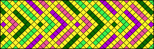 Normal pattern #127621 variation #347439
