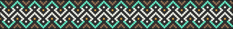 Normal pattern #30016 variation #347440 preview
