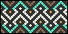 Normal pattern #30016 variation #347440
