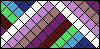 Normal pattern #26137 variation #347441