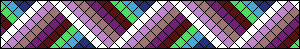 Normal pattern #26137 variation #347441