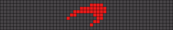 Alpha pattern #165182 variation #347444 preview