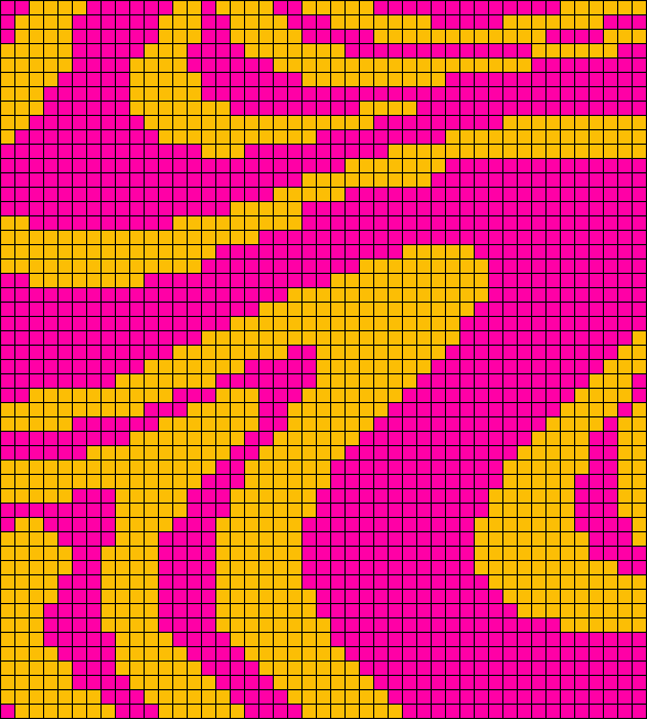 Alpha pattern #102482 variation #347445 preview