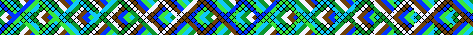 Normal pattern #30882 variation #347447 preview