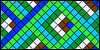 Normal pattern #30882 variation #347447