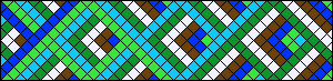 Normal pattern #30882 variation #347447