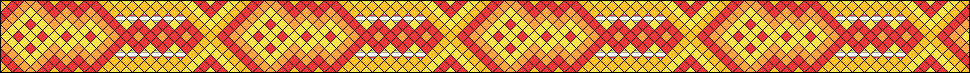 Normal pattern #129768 variation #347448 preview