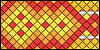 Normal pattern #129768 variation #347448