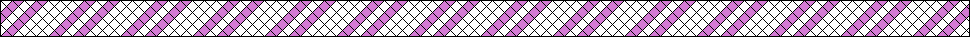 Normal pattern #839 variation #347449 preview