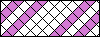 Normal pattern #839 variation #347449