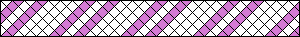 Normal pattern #839 variation #347449