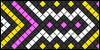 Normal pattern #100449 variation #347450