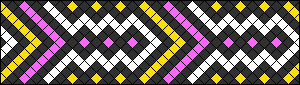 Normal pattern #100449 variation #347450