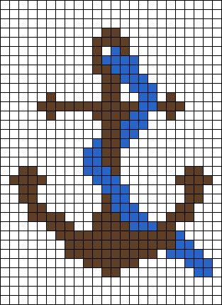 Alpha pattern #155455 variation #347451 preview