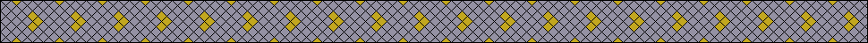 Normal pattern #29315 variation #347452 preview