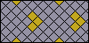 Normal pattern #29315 variation #347452
