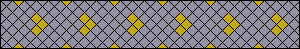 Normal pattern #29315 variation #347452