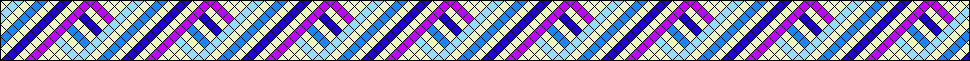 Normal pattern #170070 variation #347453 preview