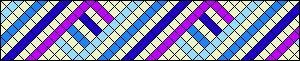 Normal pattern #170070 variation #347453